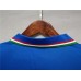 Italy 1982 World Cup Home Blue Soccer Jersey